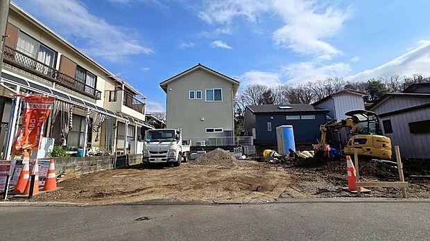 〇お問い合わせはお気軽に〇