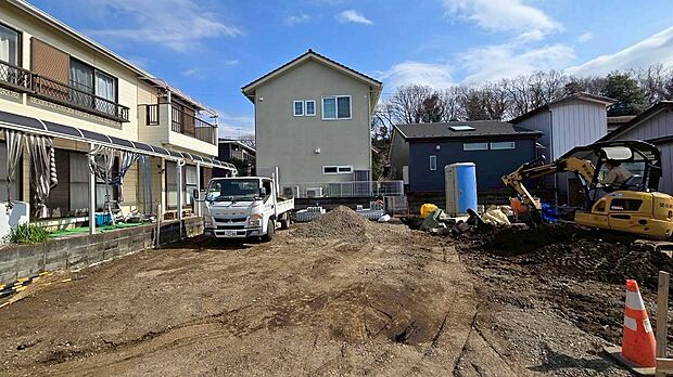 〇お問い合わせはお気軽に〇