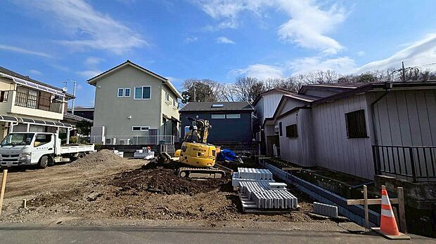 〇お問い合わせはお気軽に〇