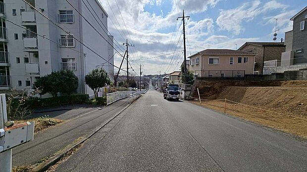 〇お問い合わせはお気軽に〇