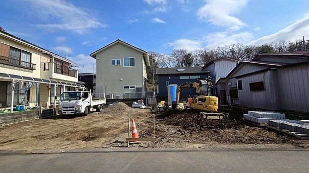 〇お問い合わせはお気軽に〇