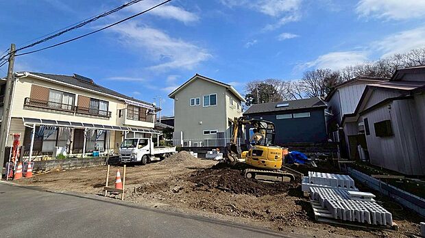 〇お問い合わせはお気軽に〇