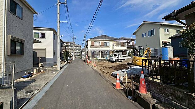〇お問い合わせはお気軽に〇