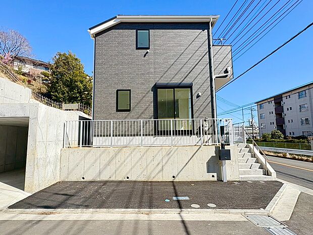 〜 お気軽にお問い合わせください 〜