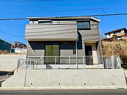 神奈川県横浜市緑区三保町