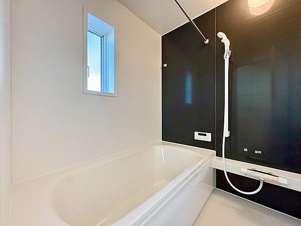 〜 お気軽にお問い合わせください 〜