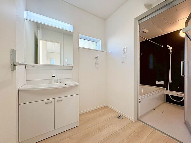 〜 お気軽にお問い合わせください 〜