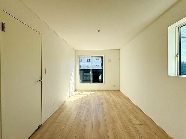 〜 お気軽にお問い合わせください 〜