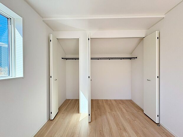 〜 お気軽にお問い合わせください 〜