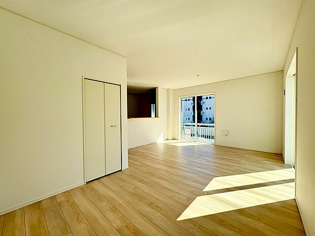 〜 お気軽にお問い合わせください 〜