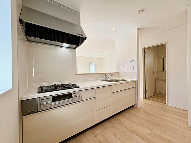 〜 お気軽にお問い合わせください 〜