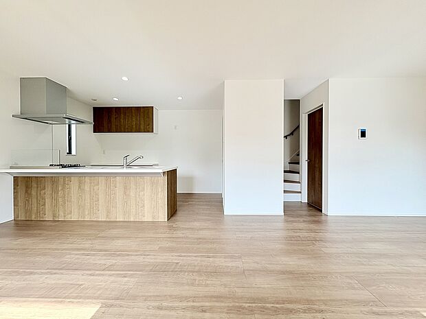 〜お気軽にご見学してください〜