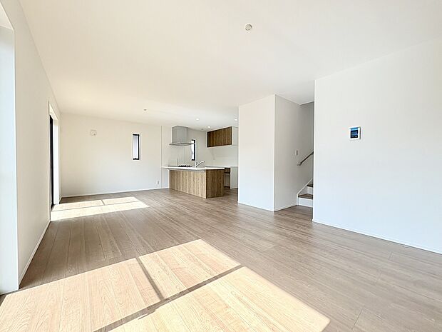 〜お気軽にご見学してください〜