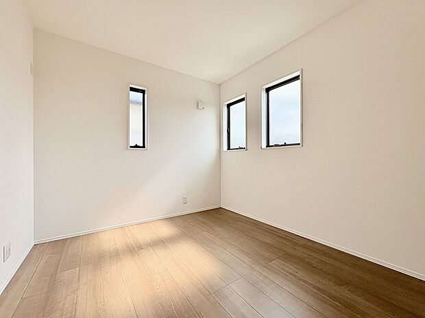 〜お気軽にご見学してください〜