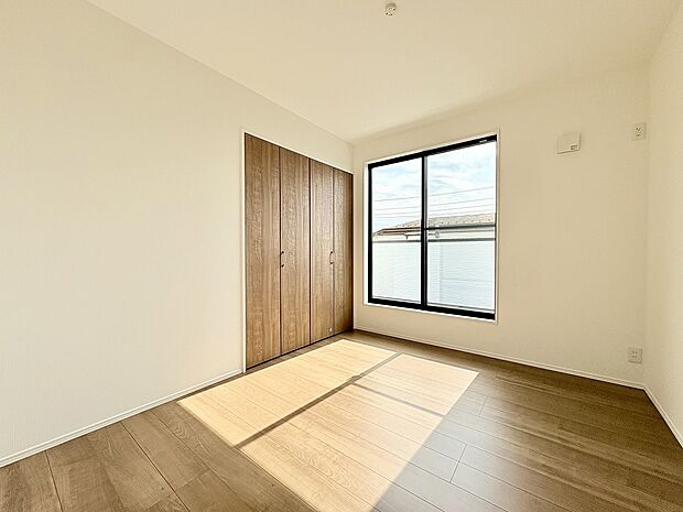 〜お気軽にご見学してください〜