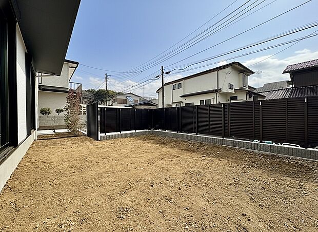 〜お気軽にご見学してください〜