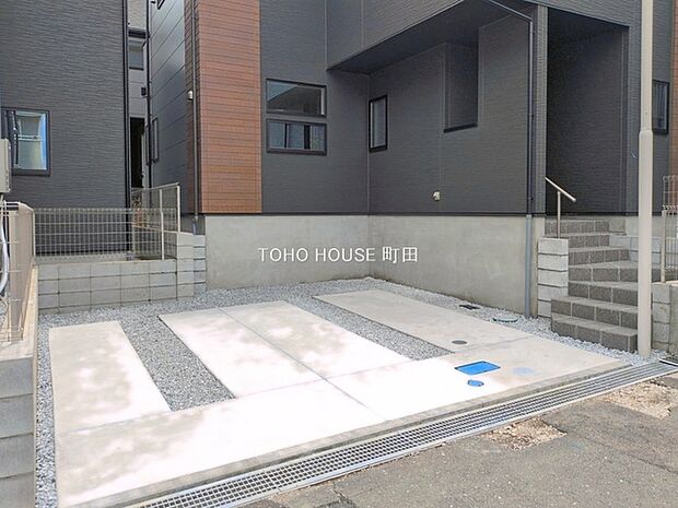 〇お問い合わせはお気軽に〇