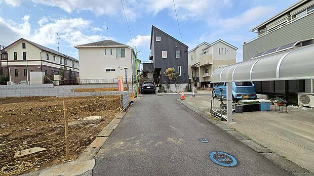 〇お問い合わせはお気軽に〇