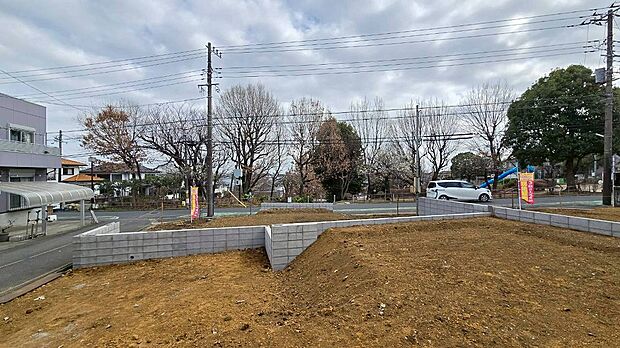 〇お問い合わせはお気軽に〇