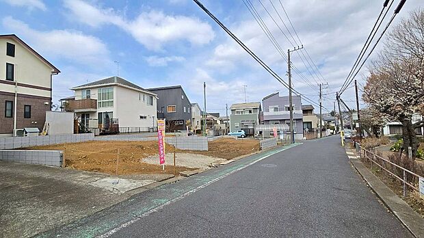 〇お問い合わせはお気軽に〇