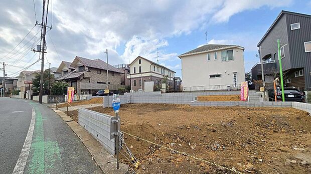 〇お問い合わせはお気軽に〇