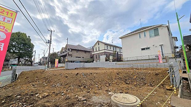 〇お問い合わせはお気軽に〇