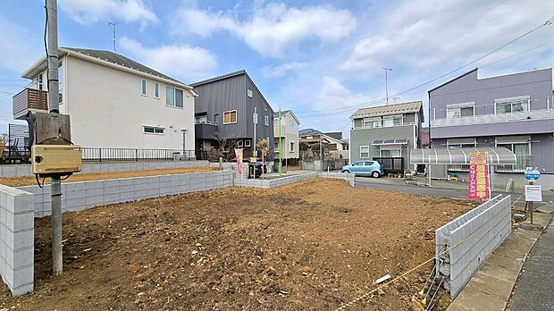 〇お問い合わせはお気軽に〇