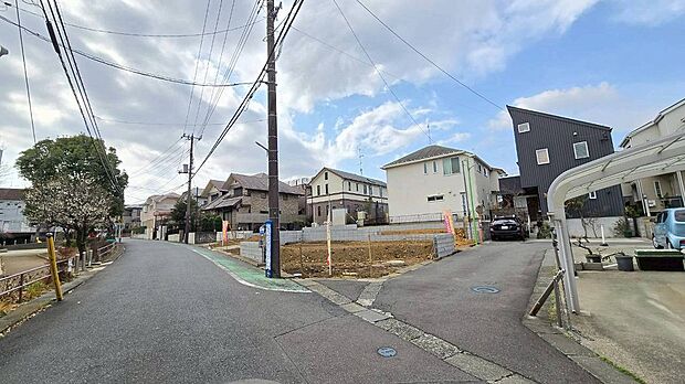 〇お問い合わせはお気軽に〇