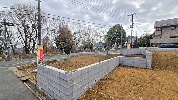 〇お問い合わせはお気軽に〇