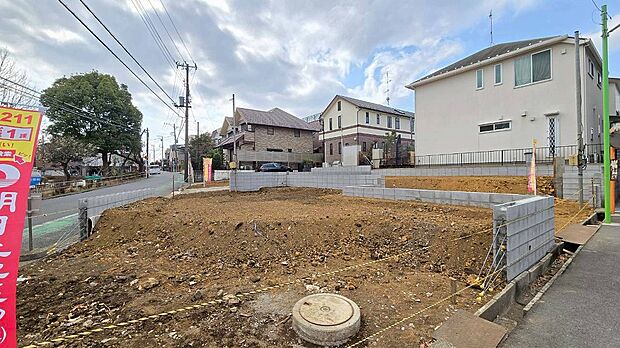 〇お問い合わせはお気軽に〇