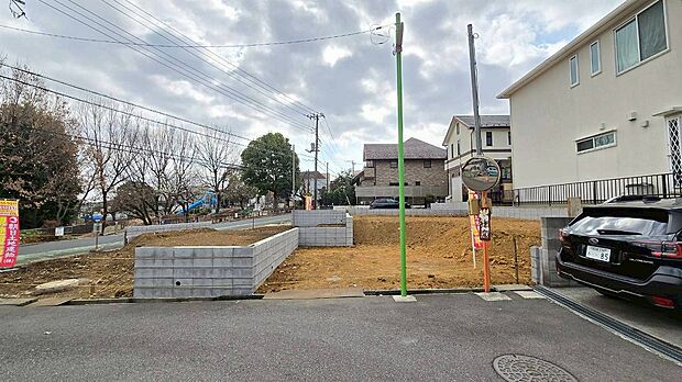 〇お問い合わせはお気軽に〇