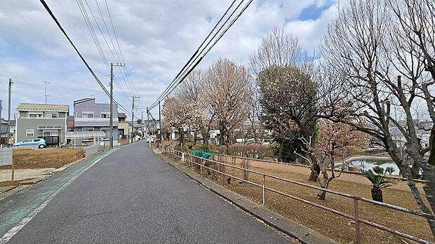 〇お問い合わせはお気軽に〇