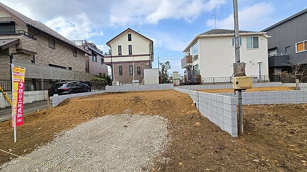 〇お問い合わせはお気軽に〇