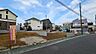 その他：〇お問い合わせはお気軽に〇