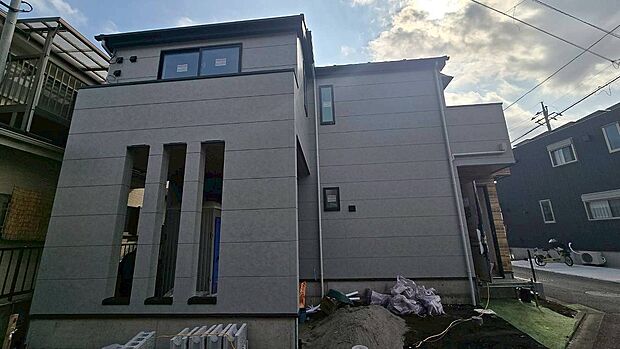 〇お問い合わせはお気軽に〇