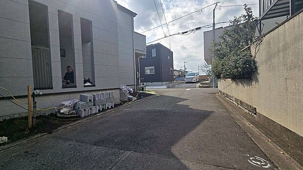 〇お問い合わせはお気軽に〇