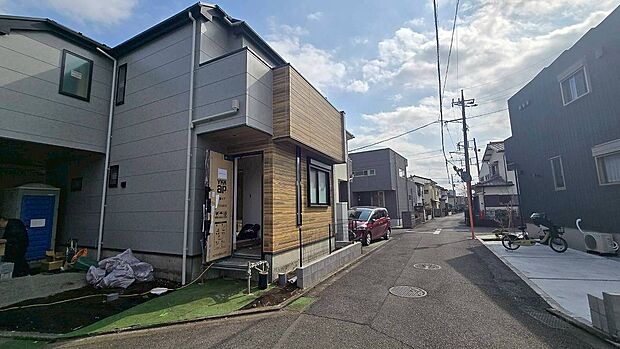 〇お問い合わせはお気軽に〇