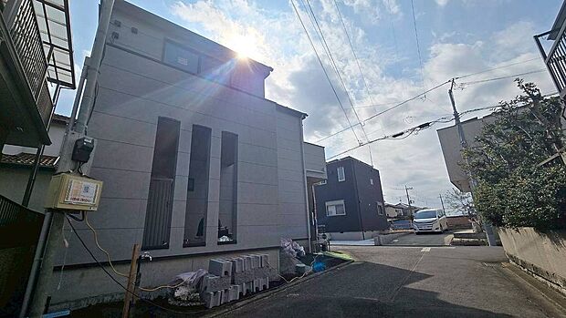 〇お問い合わせはお気軽に〇