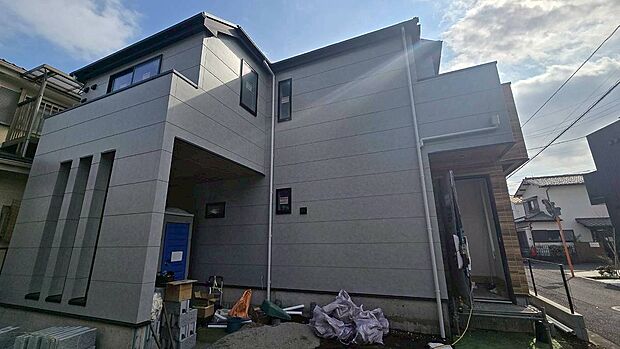 〇お問い合わせはお気軽に〇