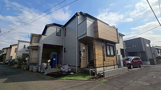 〇お問い合わせはお気軽に〇