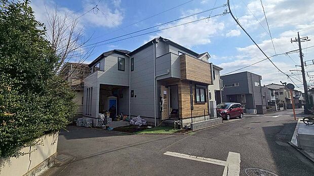 〇お問い合わせはお気軽に〇