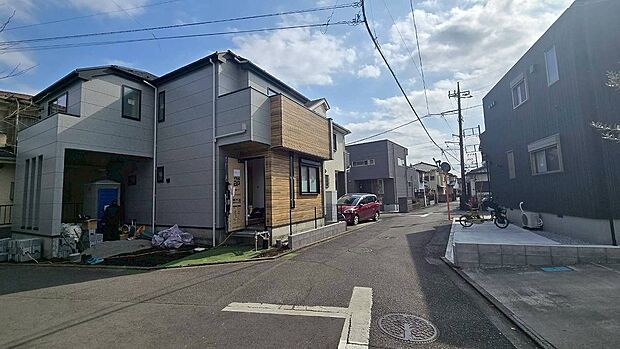 〇お問い合わせはお気軽に〇