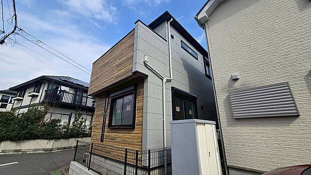 〇お問い合わせはお気軽に〇