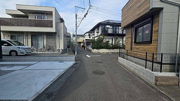 〇お問い合わせはお気軽に〇