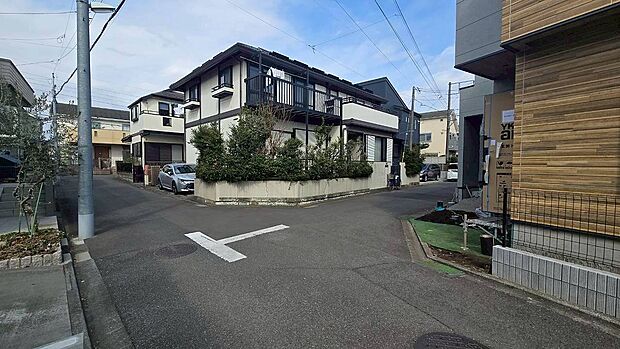 〇お問い合わせはお気軽に〇