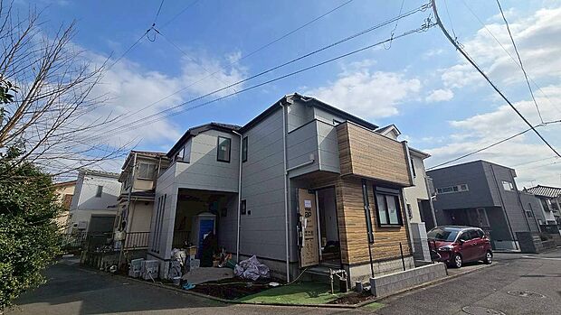 〇お問い合わせはお気軽に〇