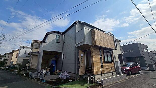 〇お問い合わせはお気軽に〇