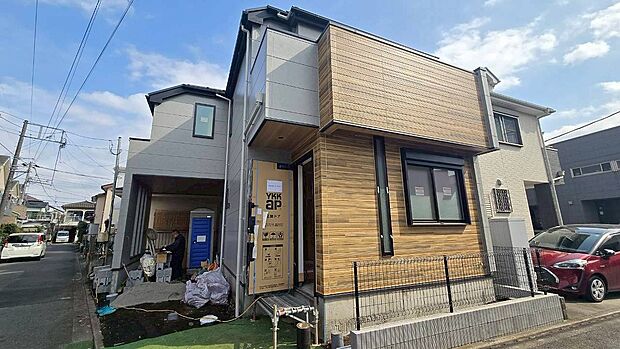 〇お問い合わせはお気軽に〇