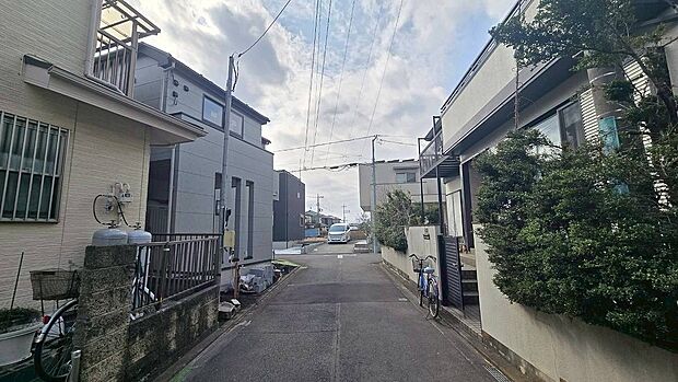 〇お問い合わせはお気軽に〇