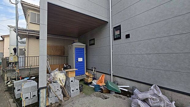 〇お問い合わせはお気軽に〇